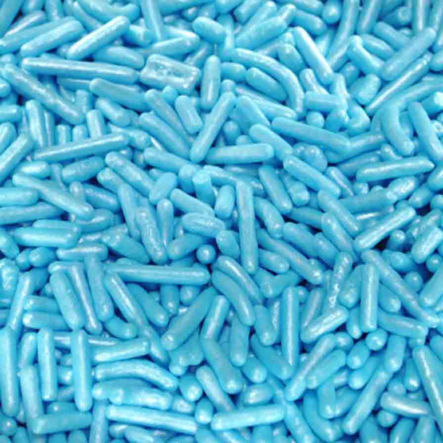 Pearl Bits Leadsky International Enterprise Limited