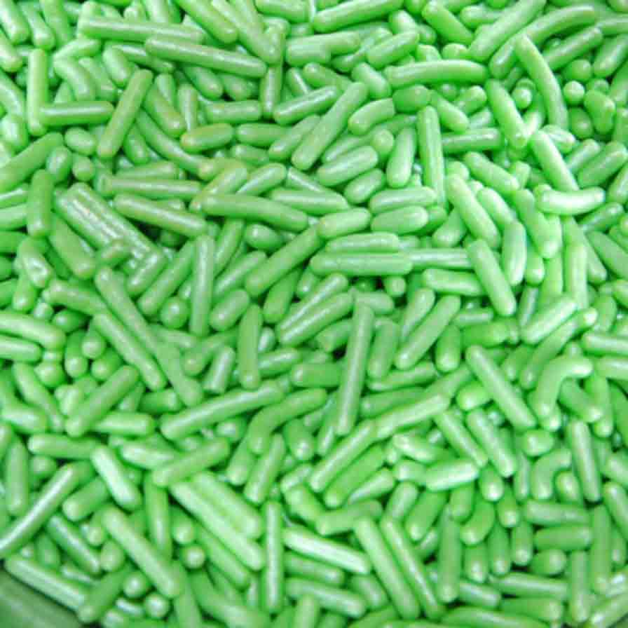 Pearl Bits Leadsky International Enterprise Limited