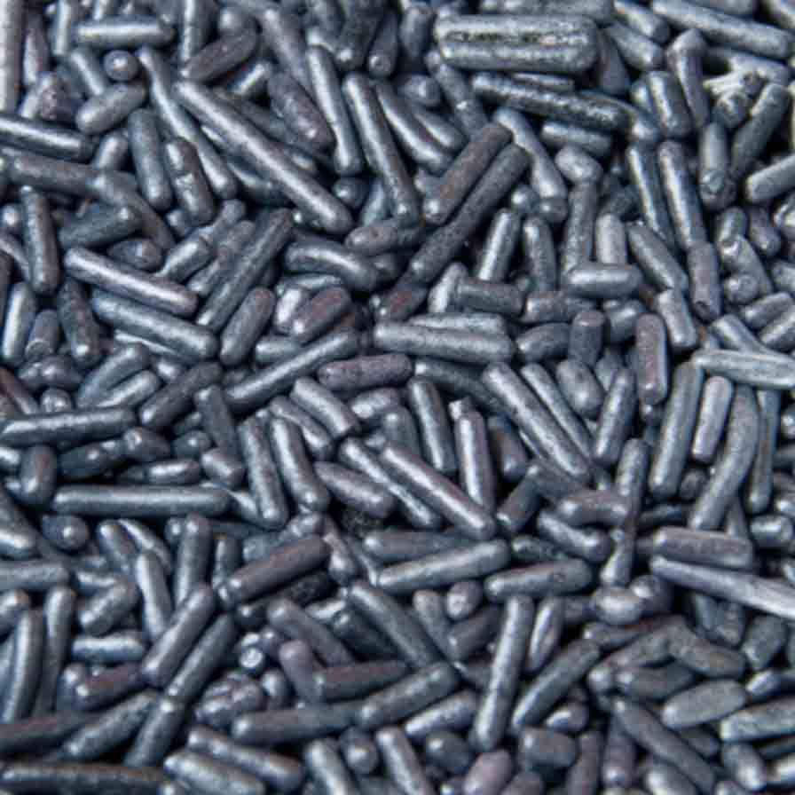 Pearl Bits Leadsky International Enterprise Limited