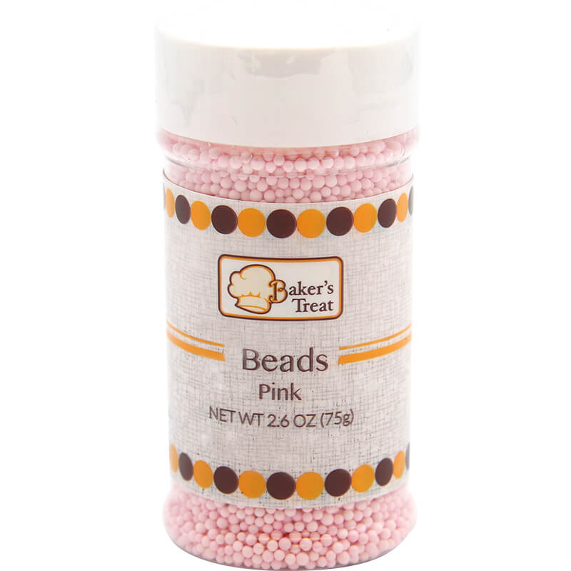 Beads Leadsky International Enterprise Limited