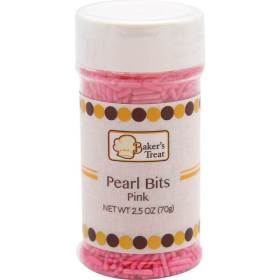 Pearl Beads