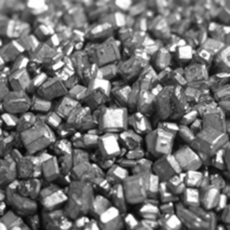 Mini Metallic Sand Leadsky International Enterprise Limited