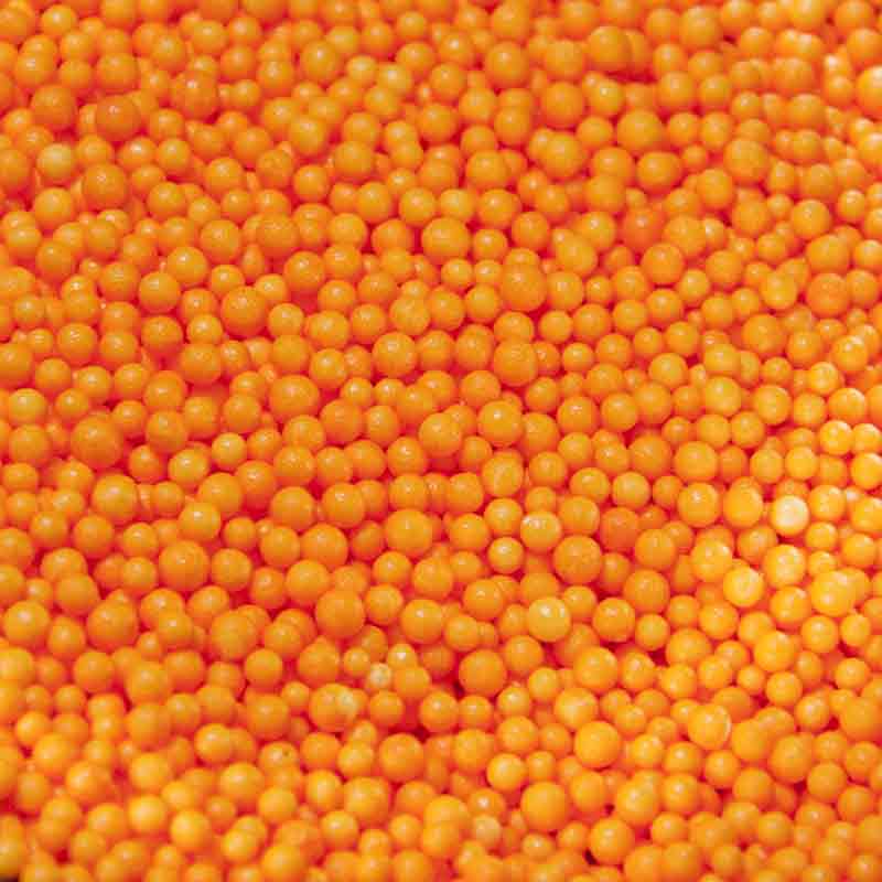 Beads Leadsky International Enterprise Limited