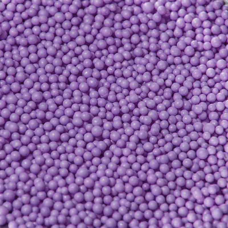 Beads Leadsky International Enterprise Limited