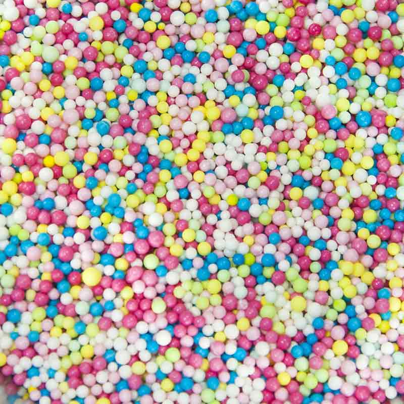 Beads Leadsky International Enterprise Limited