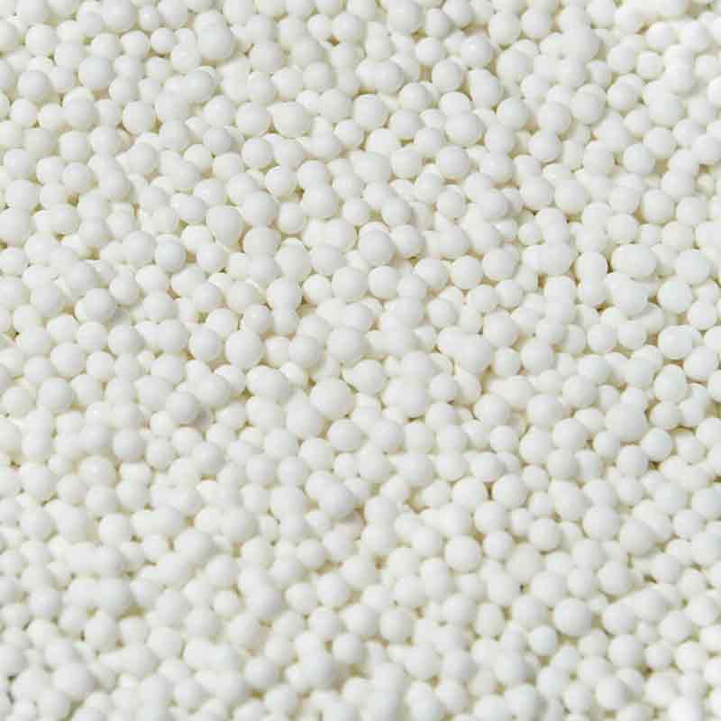 Beads Leadsky International Enterprise Limited