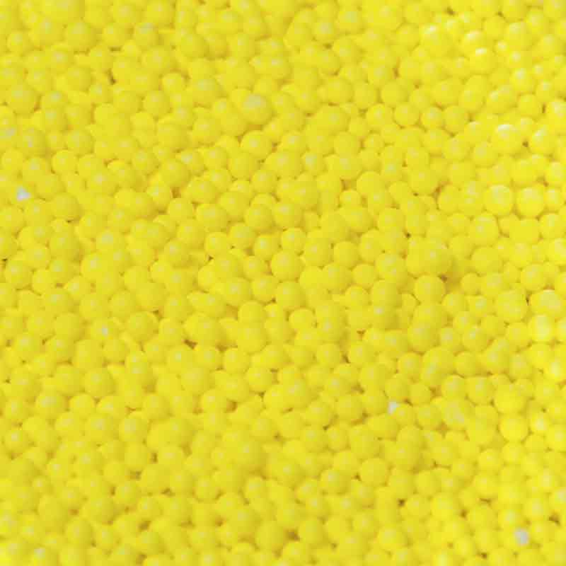 Beads Leadsky International Enterprise Limited