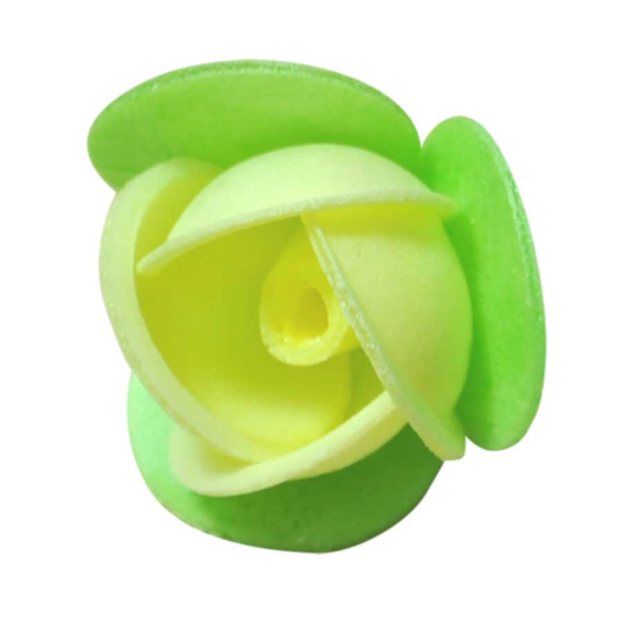 Wafer Flower Leadsky International Enterprise Limited