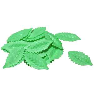 Wafer Leaves - Spring